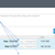 GrabCAD Workbench - Feature request.png