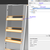 Patterned parts one part.png