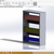 Solidworks test.png