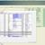 Parts list browser.JPG