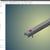 Assembly parts list.JPG