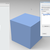 geom_editor.png