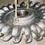 impluseturbine[1].jpg