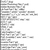 SW2009 File Formats.jpg