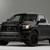 toyota-tundra-TR-concept-front.jpg