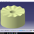 Screenshot (8).png