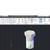 pcd3d.png