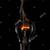 fuming-bulb-burning-tungsten-filament-F97H5M.jpg
