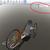 camera view.jpg