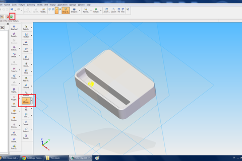 Medium