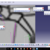 Screenshot (1).png