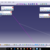 Screenshot (2).png
