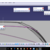 Screenshot (3).png