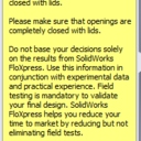 Square