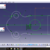 Screenshot (40).png