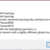 error catia.PNG