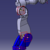 robot.PNG
