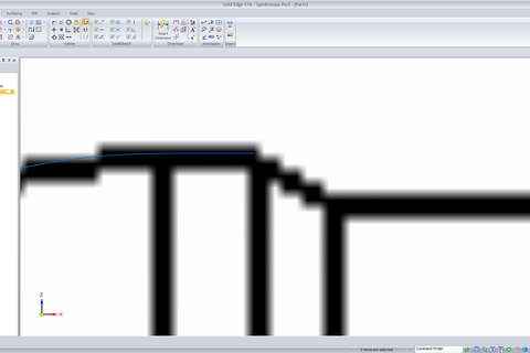 Medium