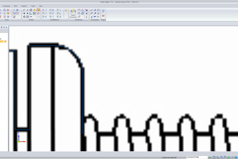Medium