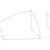 Untitled 1.png