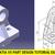 part design example 2.JPG