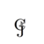 image1.png