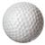 golf.jpg