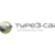 Type3_CAA_GRABCAD.png