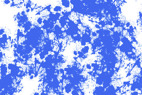 Medium