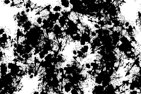 Medium
