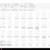 Screenshot (40).png