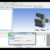 Screenshot (64).png