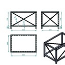 Square