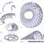 afbf49e03a9af9c950d5b1b44bf823c0--parametric-design-assemblage.jpg