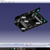 Screenshot (29).png