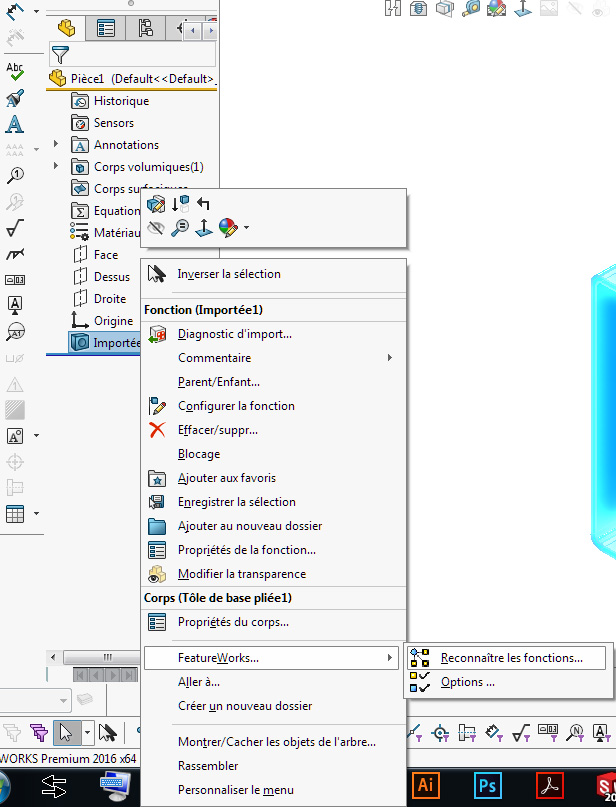 How To Convert Autocad Sheet Format To Solidworks Sheet Format How To Convert Autocad Sheet Format To Solidworks Sheet Format