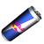 Red_Bull_Can_002.JPG