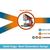 Next Generation Design Graphic.jpg