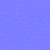BrickGroutless0036_2_L_normalmap_small.png