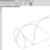 2017-11-28 11_36_55-SOLIDWORKS Professional 2017 x64 Edition - _Part1 __.png