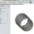 2017-11-28 11_37_30-SOLIDWORKS Professional 2017 x64 Edition - _Part1 __.png
