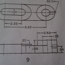 Square