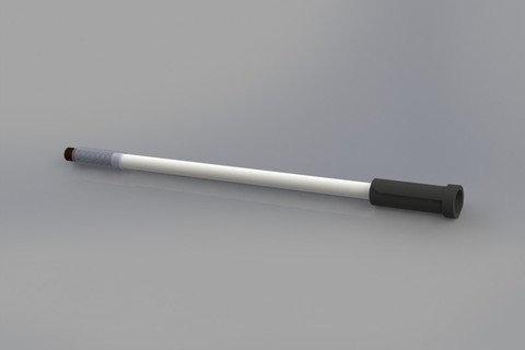 Medium