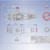 Image1.png
