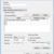Save Drawings as PDF in bulk.png