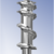 Image1.png
