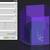 scale_1st_body.JPG