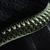 FUTURECRAFT4D_PRODUCT_DETAIL1.jpg