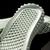 adidas-futuracraft-4d-nyc-event-on-feet-9.jpg