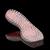 new balance pressure point.jpg